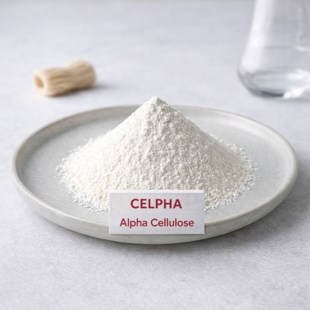 CELPHA